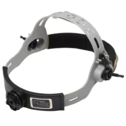 Przyłbica spawalnicza samościemniająca XL1540500