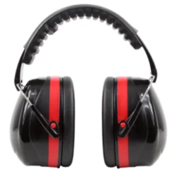 Nauszniki przeciwhałasowe XL1700300