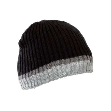 Czapka akrylowa ocieplana XL102060S