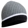 Czapka akrylowa ocieplana XL102070S
