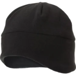 Czapka polarowa XL102080S