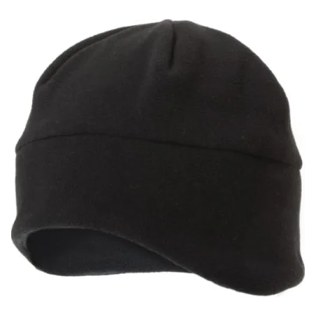 Czapka polarowa XL102080S