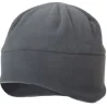 Czapka polarowa szara XL102090S