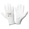 Rękawice ochronne powlekane poliuretanem 9(L) XL230109K