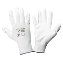 Rękawice ochronne powlekane poliuretanem 10(XL) XL230110K