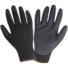 Rękawice ochronne ocieplane 10 (XL)  XL251310K