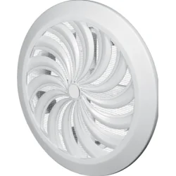 OSLONA WENT.FI100 TOŻS