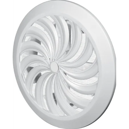 OSLONA WENT.FI100 TOŻS