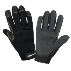 REKAWICE WARSZT.8'CZARNE