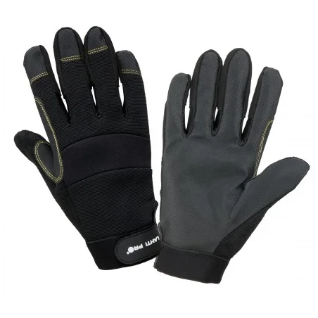 REKAWICE WARSZT.9'CZARNE