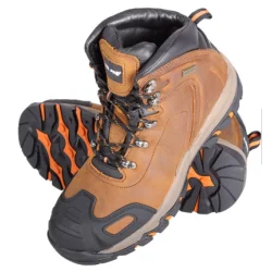 TRZEWIKI BEZ PODN.BRAZ 46