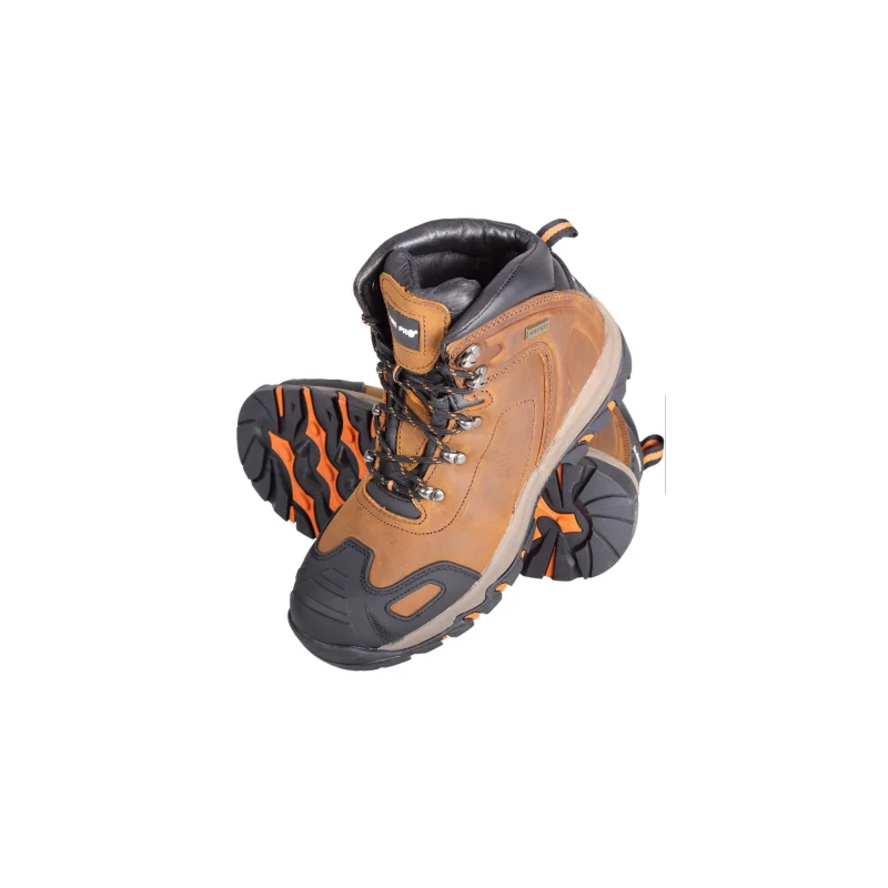 TRZEWIKI BEZ PODN.BRAZ 46