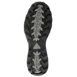 TRZEWIKI ZIEL-CZA-SZA 40