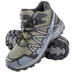 TRZEWIKI ZIEL-CZA-SZA 42