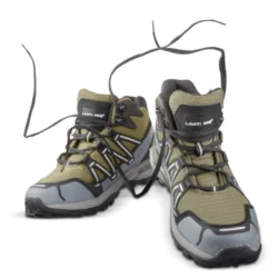 TRZEWIKI ZIEL-CZA-SZ 43