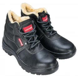 TRZEWIKI OCIEPL.SKORZ.CZAR.39