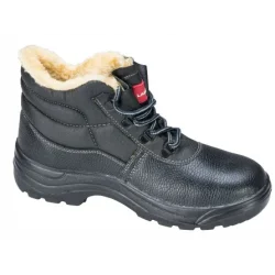 TRZEWIKI OCIEPL.SKORZ.CZAR.39