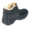 TRZEWIKI OCIEPL.SKORZ.CZAR.39