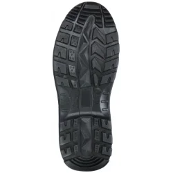 TRZEWIKI OCIEPL.SKORZ.CZAR.39