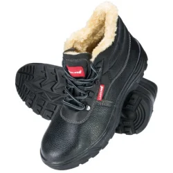 TRZEWIKI OCIEPL.SKORZ.CZAR.39