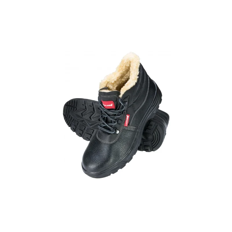 TRZEWIKI OCIEPL.SKORZ.CZAR.39