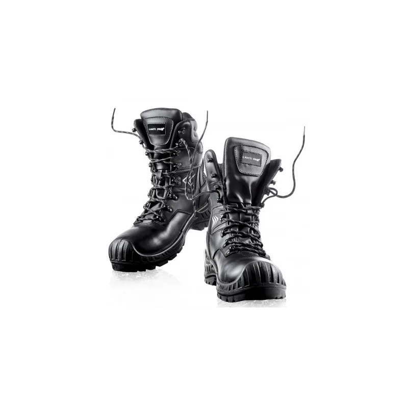 TRZEWIKI B.PODN.WYS.SKOR,CZ.41