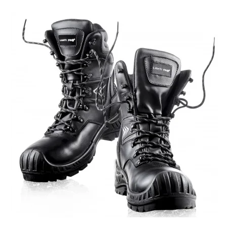 TRZEWIKI B.PODN.WYS.SKOR,CZ.41