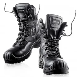 TRZEWIKI B.PODN,WYS,SKORZ,CZ43