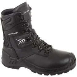 TRZEWIKI B.PODN,WYS,SKORZ,CZ44