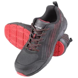 POLBUTY KPU/DZIAN.CZAR-CZERW.S1 40 #