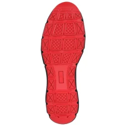 POLBUTY KPU/DZIAN.CZAR-CZERW.S1 44 #