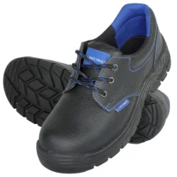 POLBUTY SKORZANE CZAR-NIEB 41#