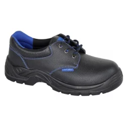 POLBUTY SKORZANE CZAR-NIEB 45#