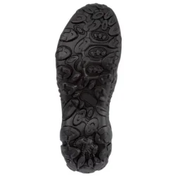 SANDALY KHAKI-CZAR-ZIEL 39