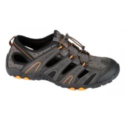 SANDALY TREKKINGOWE SZAR-CZAR-POM 42