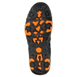 SANDALY TREKKINGOWE SZAR-CZAR-POM 42