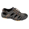 SANDALY TREKKINGOWE SZAR-CZAR-POM 43