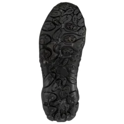 SANDALY CZAR-SZAR 43