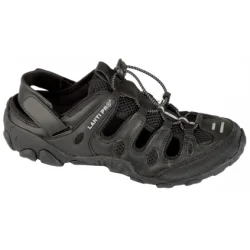 SANDALY CZAR-SZAR 45