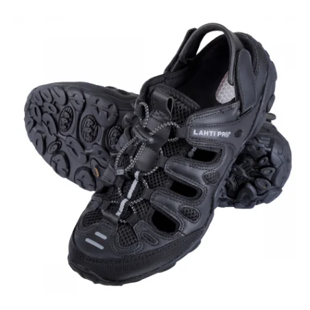 SANDALY CZAR-SZAR 45