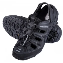 SANDALY CZAR-SZAR 46