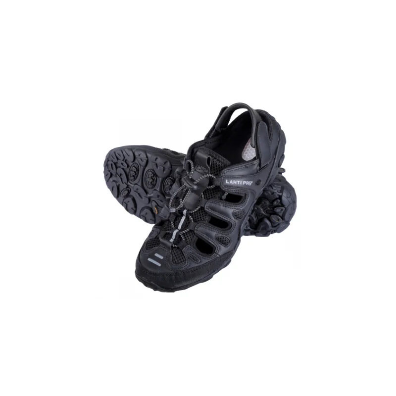 SANDALY CZAR-SZAR 46