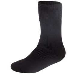 SKARPETY ROB.CZARNE OCIE.43-46