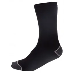 Skarpety robocze 39-42 średnio-grube XL3090239