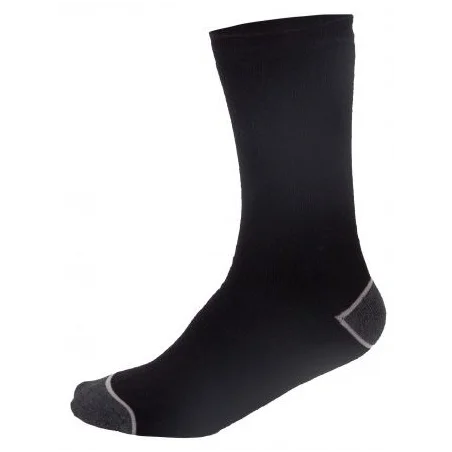 Skarpety robocze 39-42 średnio-grube XL3090239