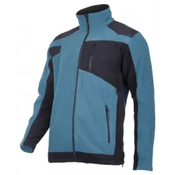 BLUZA POLAR ZE WZM.TUR-CZAR M