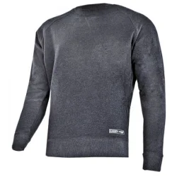 Bluza LAHTI PRO "XL" XL4012904