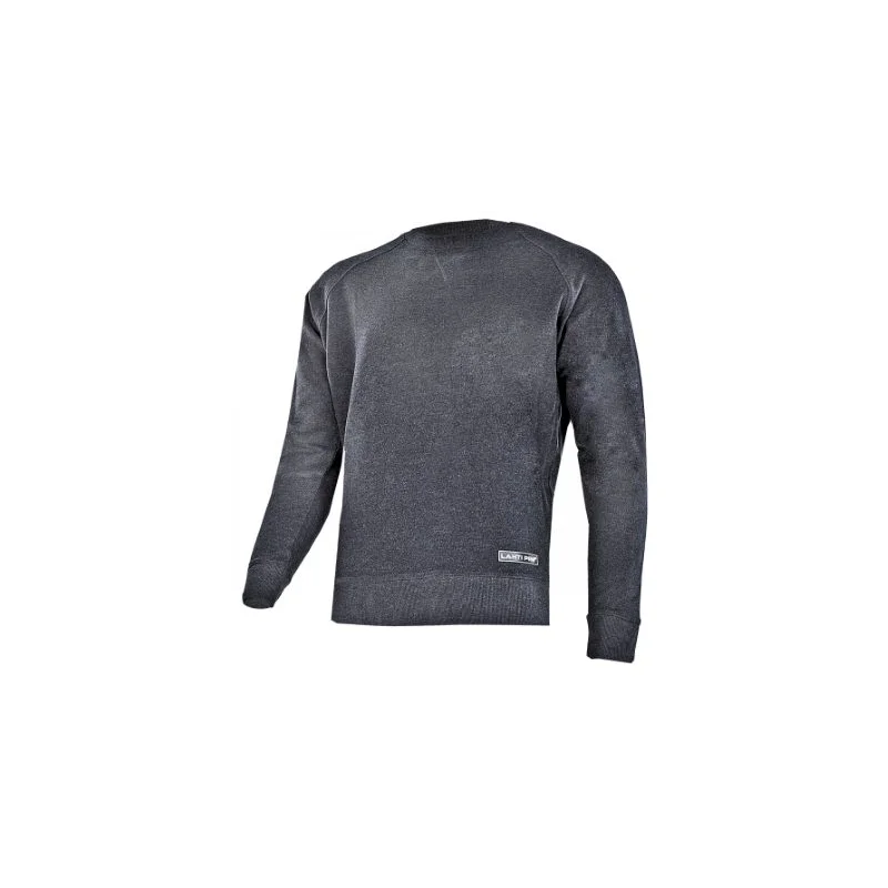Bluza LAHTI PRO "XL" XL4012904