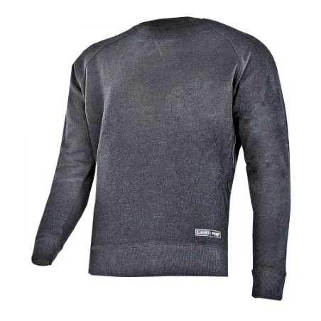 Bluza LAHTI PRO "XL" XL4012904