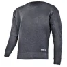 Bluza LAHTI PRO "XL" XL4012904